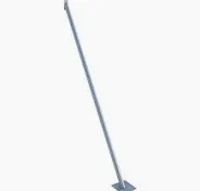 FENCE PANEL STABILISER