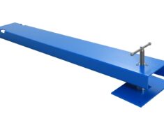 PROP PAL NEEDLE SUPPORT