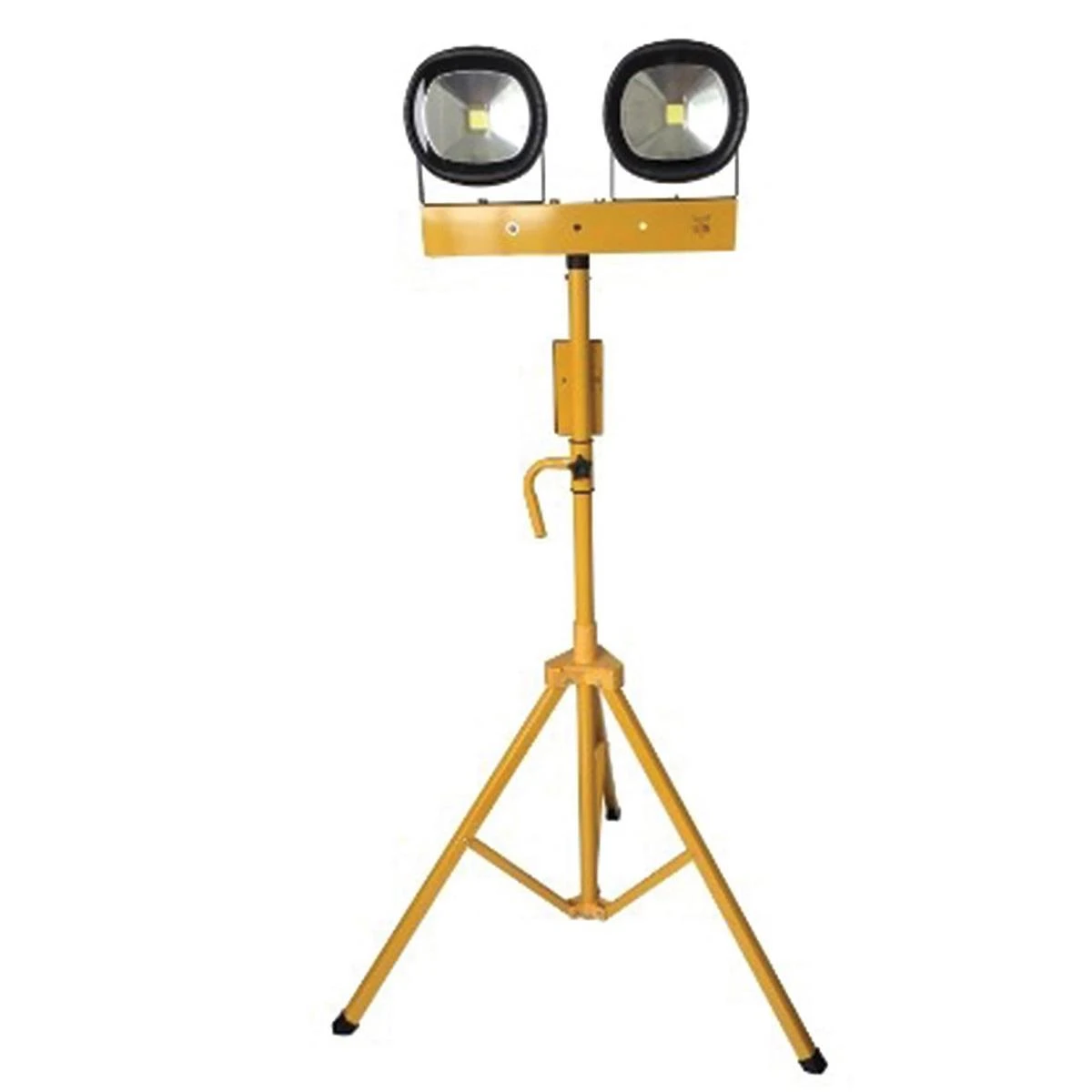 product-title image