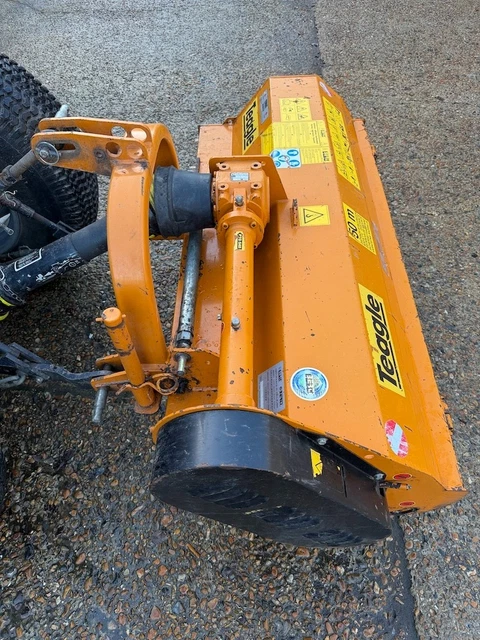 product-title image