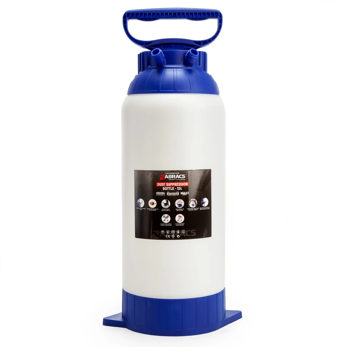 product-title image